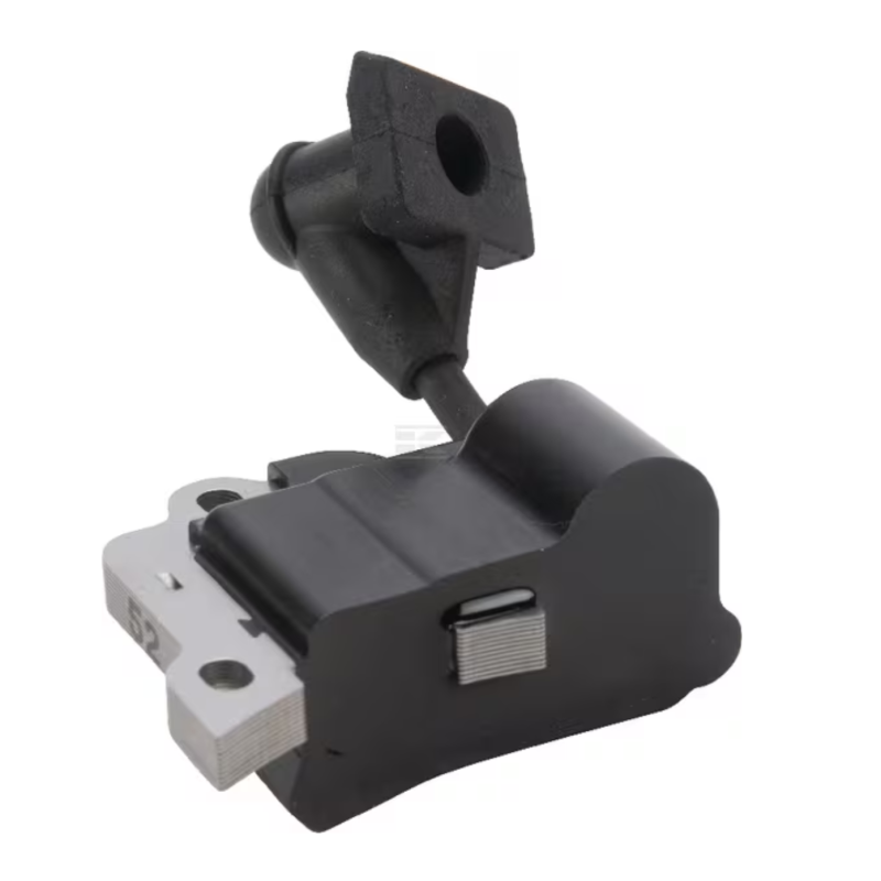 bobine-allumage-honda-gx25t-gx160-30500z0h802-30500-z0h-802-30500z0h801-30500-z0h-801