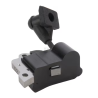 bobine-allumage-honda-gx25t-gx160-30500z0h802-30500-z0h-802-30500z0h801-30500-z0h-801