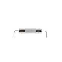 fusible-makita-dolmar-652802-6
