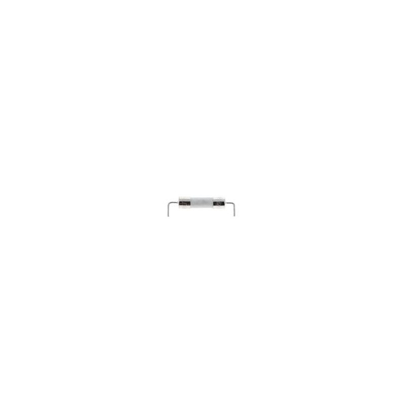 fusible-makita-dolmar-652802-6