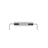 fusible-makita-dolmar-652802-6
