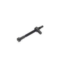 vis-tension-de-chaine-husqvarna-jonsered-5015371-01-501537101-501-53-71-01