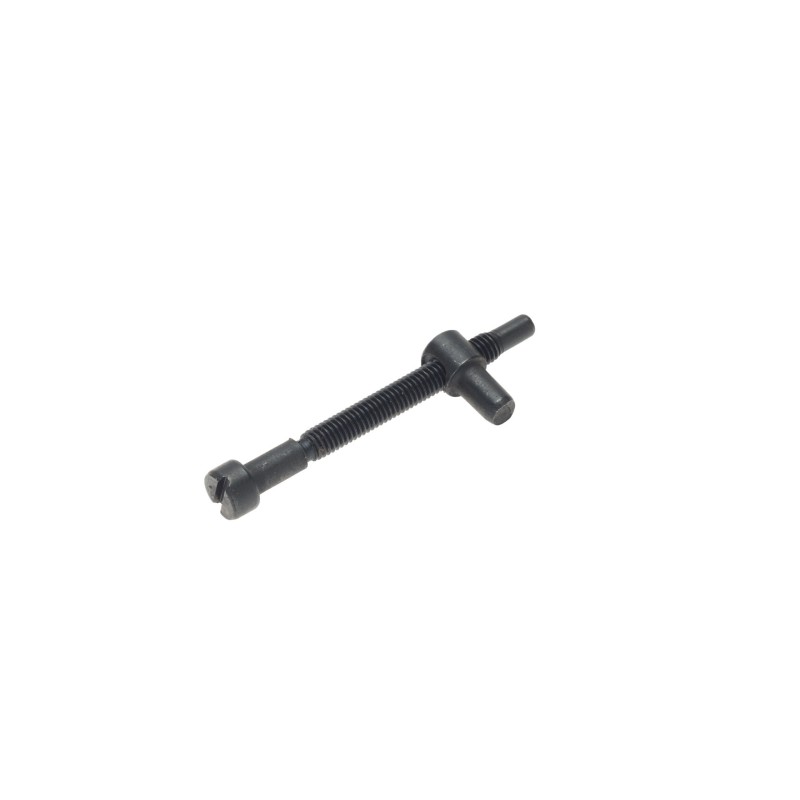 vis-tension-de-chaine-husqvarna-jonsered-5015371-01-501537101-501-53-71-01