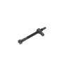 vis-tension-de-chaine-husqvarna-jonsered-5015371-01-501537101-501-53-71-01