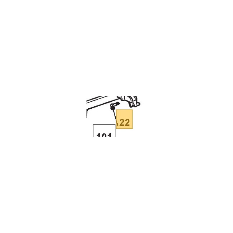 pivot-255100990-1255100990-ggp-castelgarden-stiga