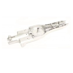 carter-d-engrenage-dun600l-makita-dolmar-140r16-2