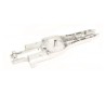 carter-d-engrenage-dun600l-makita-dolmar-140r16-2