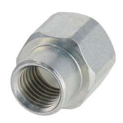 ecrou-adaptateur-autocut-m12x150-fs410-stihl-40037136800-4003-713-6800-4003-713-6800