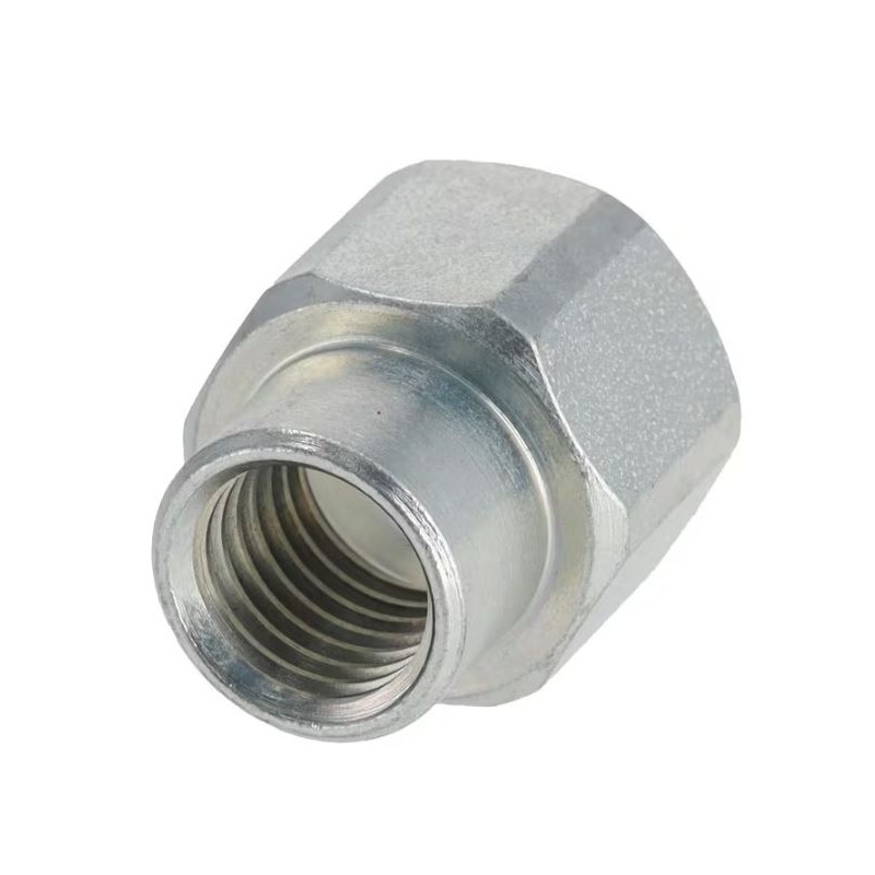 ecrou-adaptateur-autocut-m12x150-fs410-stihl-40037136800-4003-713-6800-4003-713-6800