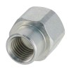 ecrou-adaptateur-autocut-m12x150-fs410-stihl-40037136800-4003-713-6800-4003-713-6800