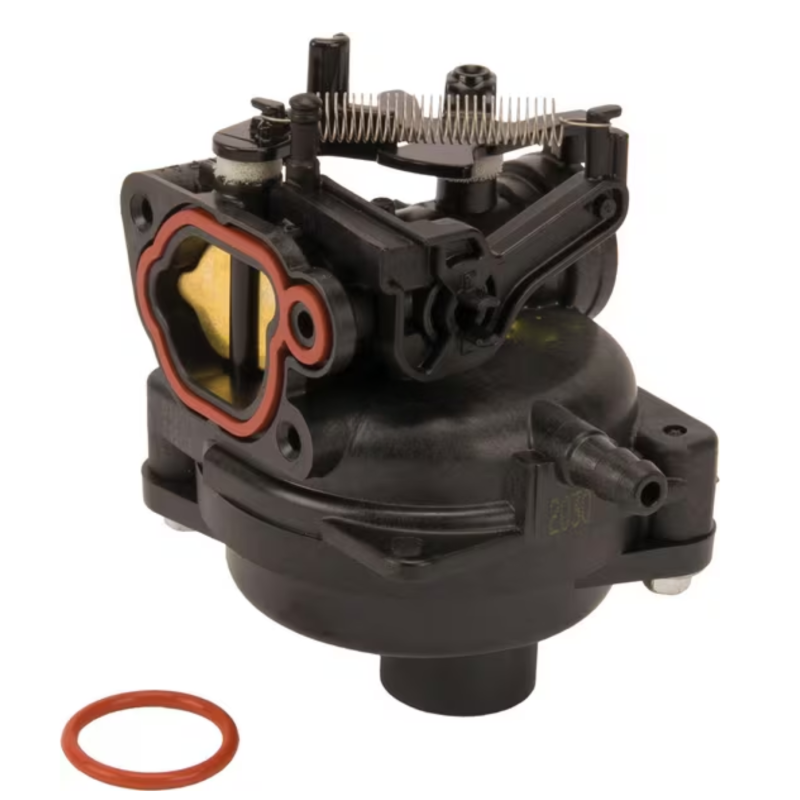 carburateur-moteur-briggs-et-stratton-593297