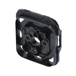 support-filtre-a-air-debroussailleuse-anova-d62ba-ah62-d62ba-021