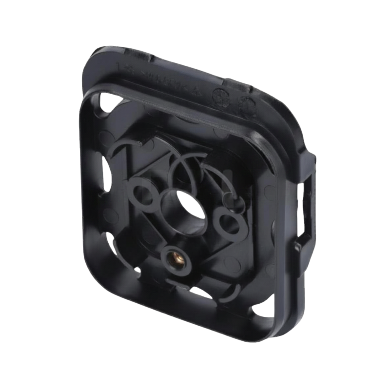support-filtre-a-air-debroussailleuse-anova-d62ba-ah62-d62ba-021