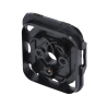 support-filtre-a-air-debroussailleuse-anova-d62ba-ah62-d62ba-021