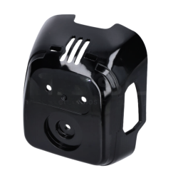 capot-filtre-a-air-debroussailleuse-anova-d62ba-ah62-d62ba-023