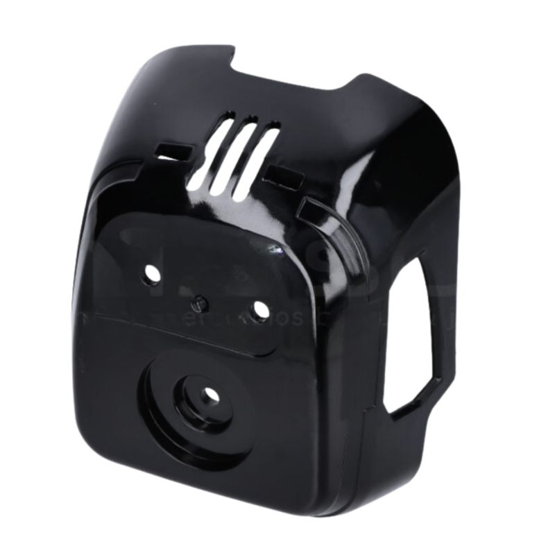 capot-filtre-a-air-debroussailleuse-anova-d62ba-ah62-d62ba-023