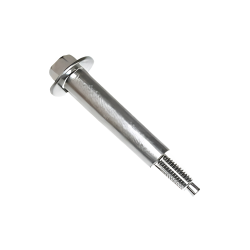 vis-honda-90014-ze8-000-900140ze80000-90014ze8000