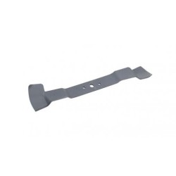 lame-tracteur-tondeuse-viking-mt61270-kl-mt61270kl