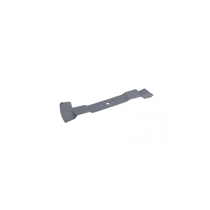 lame-tracteur-tondeuse-viking-mt61270-kl-mt61270kl