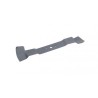 lame-tracteur-tondeuse-viking-mt61270-kl-mt61270kl