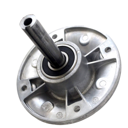 palier-de-lame-tondeuse-rider-husqvarna-jonsered-mc-culloch-partner-576-38-41-02-544-06-59-02
