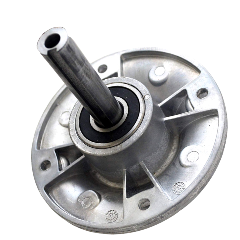 palier-de-lame-tondeuse-rider-husqvarna-jonsered-mc-culloch-partner-576-38-41-02-544-06-59-02