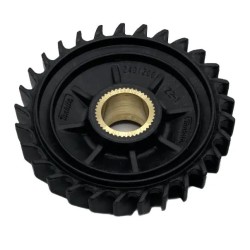 ventilateur-80-makita-dolmar-240120-0