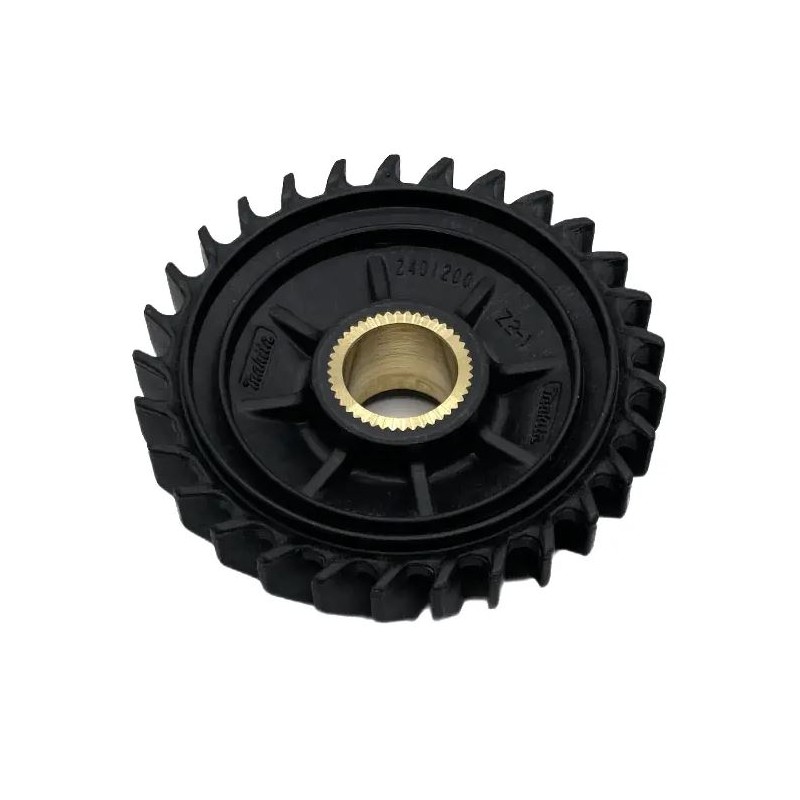 ventilateur-80-makita-dolmar-240120-0