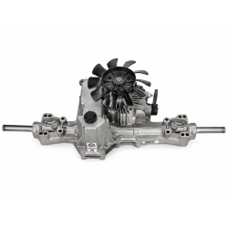 transmission-topsun-roques-et-lecoeur-vert-loisirs-dormak-20087083-20086645-20062246-20062247-tuff-torq-k46dr