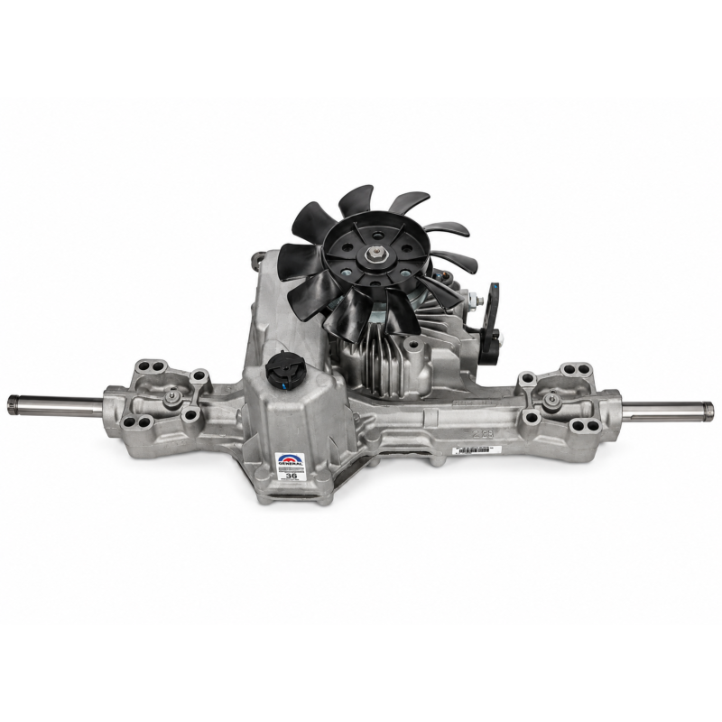 transmission-topsun-roques-et-lecoeur-vert-loisirs-dormak-20087083-20086645-20062246-20062247-tuff-torq-k46dr