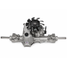 transmission-topsun-roques-et-lecoeur-vert-loisirs-dormak-20087083-20086645-20062246-20062247-tuff-torq-k46dr