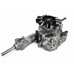 transmission-topsun-roques-et-lecoeur-vert-loisirs-dormak-20087083-20086645-20062246-20062247-tuff-torq-k46dr