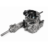 transmission-topsun-roques-et-lecoeur-vert-loisirs-dormak-20087083-20086645-20062246-20062247-tuff-torq-k46dr