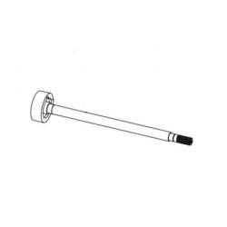 arbre-de-transmission-motofaucheuse-benassi-mf-226-5bc01000
