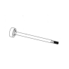 arbre-de-transmission-motofaucheuse-benassi-mf-226-5bc01000