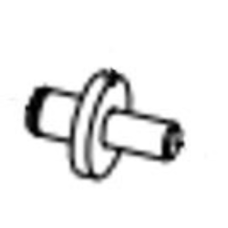 axe-de-mouvement-de-la-barre-motofaucheuse-benassi-mf-226-6gh10600
