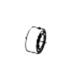 roulement-motofaucheuse-benassi-mf-226-32621010