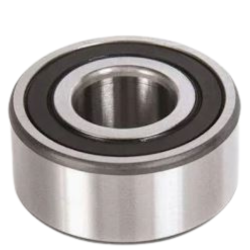 roulement-motofaucheuse-benassi-mf-226-32621010