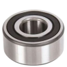 roulement-motofaucheuse-benassi-mf-226-32621010