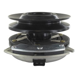 embrayage-electromagnetique-tracteur-tondeuse-mtd-cub-cadet-717-05122a-717-05122-917-05122-917-05122a
