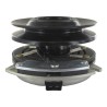 embrayage-electromagnetique-tracteur-tondeuse-mtd-cub-cadet-717-05122a-717-05122-917-05122-917-05122a