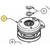 embrayage-electromagnetique-tracteur-tondeuse-mtd-cub-cadet-717-05122a-717-05122-917-05122-917-05122a
