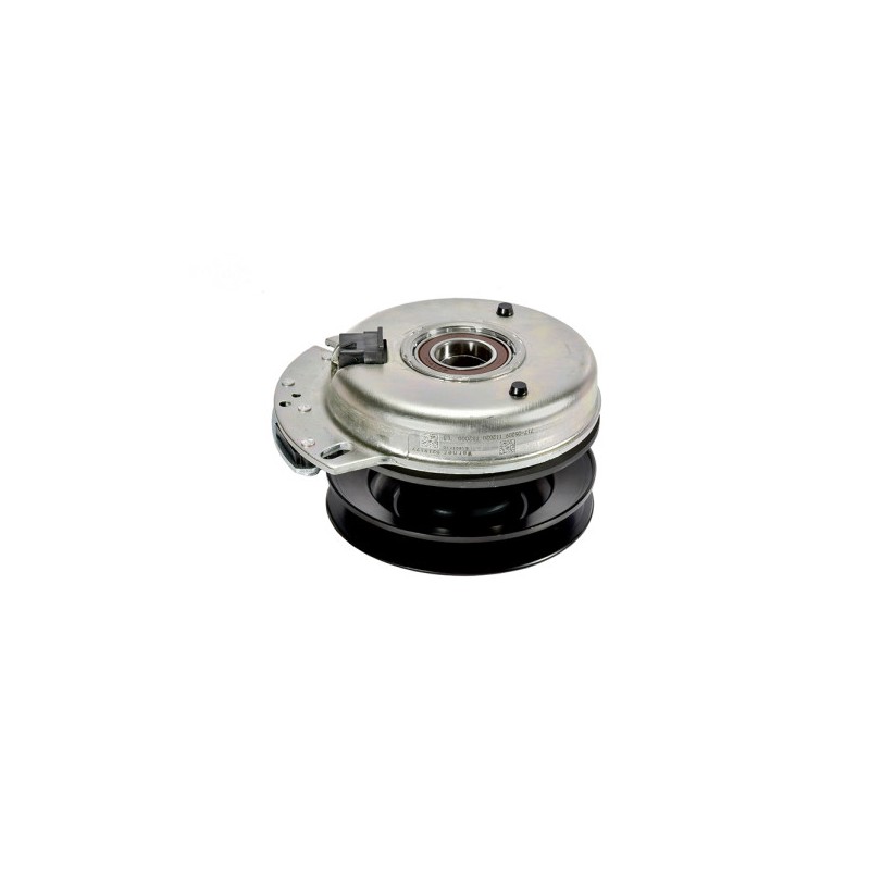 embrayage-electromagnetique-tracteur-tondeuse-mtd-cub-cadet-717-05209-917-05209