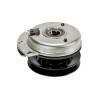 embrayage-electromagnetique-tracteur-tondeuse-mtd-cub-cadet-717-05209-917-05209