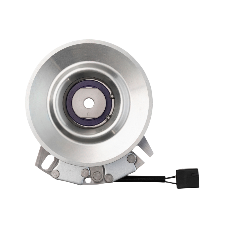 embrayage-electromagnetique-mtd-cub-cadet-717-05209-917-05209-717-05122a-717-05122-917-05122