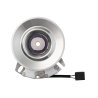embrayage-electromagnetique-mtd-cub-cadet-717-05209-917-05209-717-05122a-717-05122-917-05122