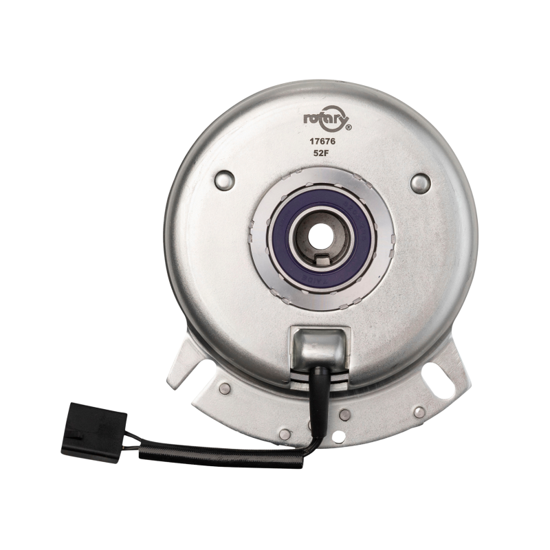 embrayage-electromagnetique-autoportee-mtd-cub-cadet-717-05209-917-05209-717-05122a-717-05122-917-05122-917-05122a