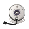 embrayage-electromagnetique-autoportee-mtd-cub-cadet-717-05209-917-05209-717-05122a-717-05122-917-05122-917-05122a