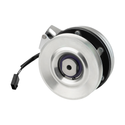 embrayage-electromagnetique-mtd-cub-cadet-717-05209-917-05209-717-05122a-717-05122-917-05122-917-05122a