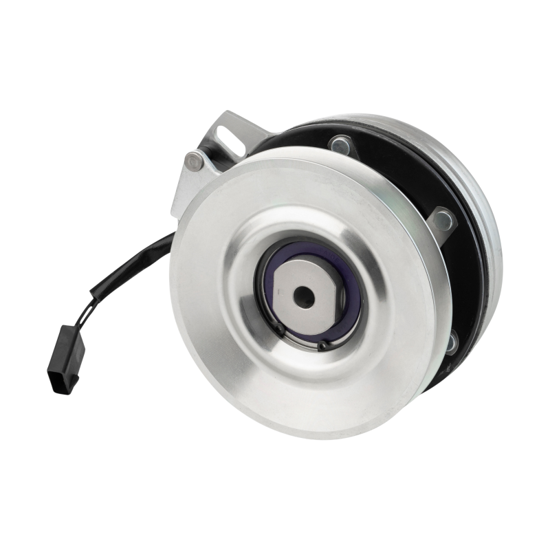 embrayage-electromagnetique-mtd-cub-cadet-717-05209-917-05209-717-05122a-717-05122-917-05122-917-05122a
